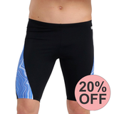 Arena Marbled Jammer (Royal)