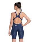 Arena Powerskin ST 2.0 Next Eco Open Back