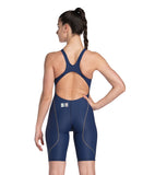 Arena Powerskin ST 2.0 Next Eco Open Back