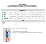Arena Powerskin Carbon Air2 Neon Blaze Limited Edition Open Back
