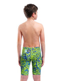 Arena Powerskin ST Next Snakeskin Limited Edition Jammer Jr