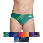 Arena Halftone Brief (2 Years)