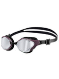 Arena Air-Bold Swipe Mirror Goggle