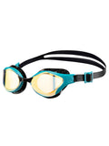 Arena Air-Bold Swipe Mirror Goggle