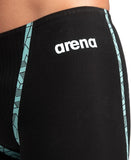 Arena POWERSKIN Primo Jammer