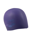 Arena Shine Silicone Cap