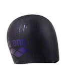 Arena Shine Silicone Cap