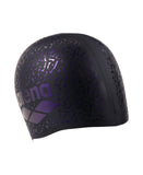 Arena Shine Silicone Cap