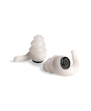 Arena Earplug