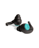 Arena Earplug Junior