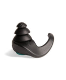 Arena Earplug Junior