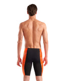 Orange Hunt: Arena Fireflow Jammer (Orange)