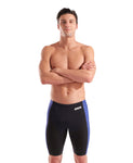 Arena Snakeskin Jammer (2 Years)