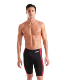 Arena Snakeskin Jammer (2 Years)