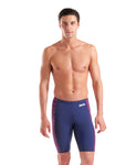 Arena Snakeskin Jammer (2 Years)
