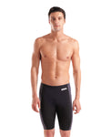 Arena Snakeskin Jammer (2 Years)