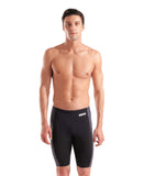 Arena Snakeskin Jammer (2 Years)