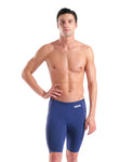 Arena Snakeskin Jammer (2 Years)
