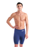 Arena Snakeskin Jammer (2 Years)