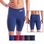 Arena Snakeskin Jammer (2 Years)