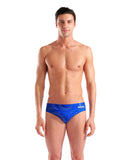 Somerset Old Creek: Arena Fireflow Brief (Royal)