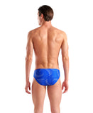 Somerset Old Creek: Arena Fireflow Brief (Royal)