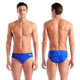 Somerset Old Creek: Arena Fireflow Brief (Royal)