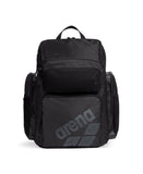 Arena One Go Backpack 45L with Free Embroidery Options