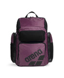 Arena One Go Backpack 45L with Free Embroidery Options