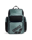 Arena One Go Backpack 45L with Free Embroidery Options