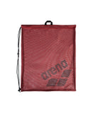 Arena One Go Mesh Bag