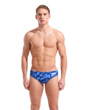 Arena Wave Brief (2 Years)