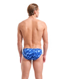 Arena Wave Brief (2 Years)