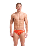 Arena Wave Brief (2 Years)