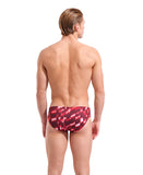 Arena Wave Brief (2 Years)