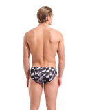 Arena Wave Brief (2 Years)