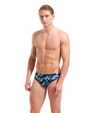 Arena Wave Brief (2 Years)