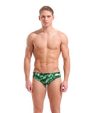 Arena Wave Brief (2 Years)