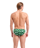 Arena Wave Brief (2 Years)