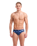 Arena Wave Brief (2 Years)