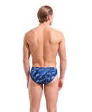 Arena Wave Brief (2 Years)