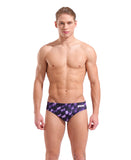 Arena Wave Brief (2 Years)