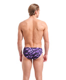 Arena Wave Brief (2 Years)
