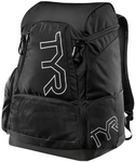 TYR Alliance 45L Backpack with Free Embroidery Options
