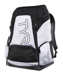 TYR Alliance 45L Backpack with Free Embroidery Options