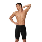 Speedo Aquablade Jammer (Black)