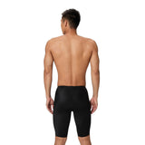 Speedo Aquablade Jammer (Black)