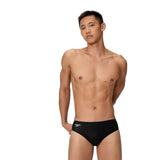 Speedo Aquablade Brief (Black)