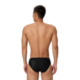 Speedo Aquablade Brief (Black)