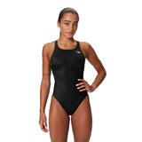 Speedo Aquablade Recordbreaker